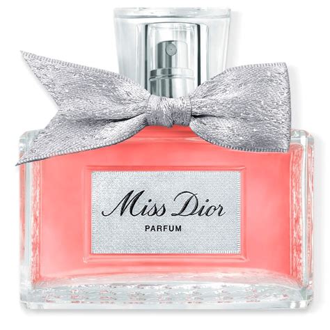 miss dior perfume full size|cheapest Miss Dior perfume.